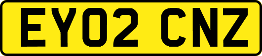 EY02CNZ