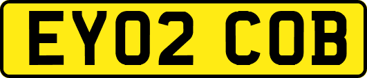 EY02COB
