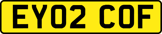 EY02COF