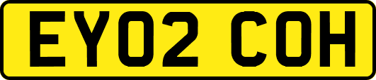 EY02COH