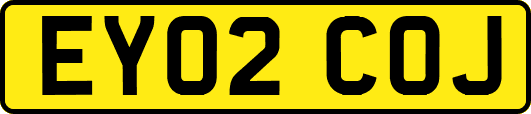EY02COJ