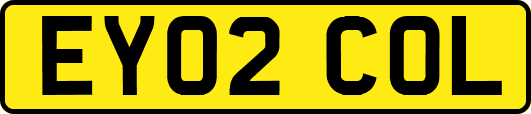 EY02COL