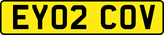 EY02COV