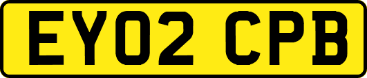 EY02CPB