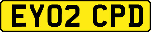 EY02CPD