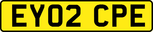 EY02CPE