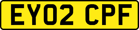 EY02CPF