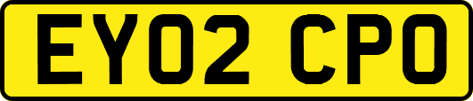 EY02CPO