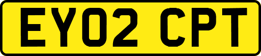 EY02CPT