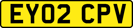 EY02CPV