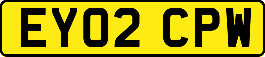EY02CPW
