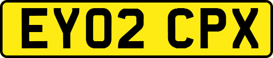 EY02CPX