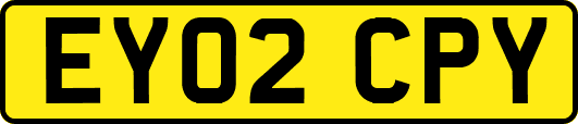 EY02CPY