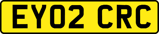 EY02CRC