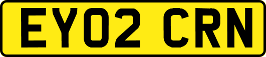 EY02CRN