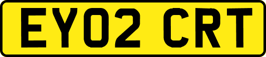EY02CRT
