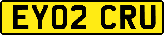 EY02CRU