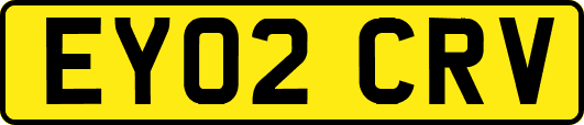 EY02CRV