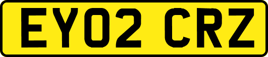 EY02CRZ