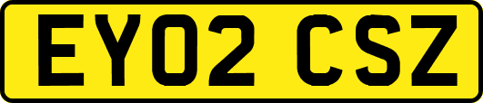 EY02CSZ
