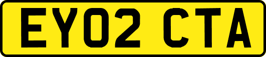 EY02CTA