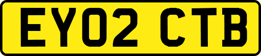 EY02CTB