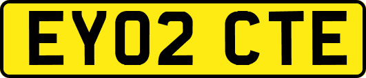 EY02CTE