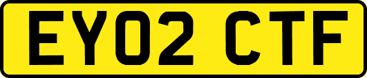 EY02CTF