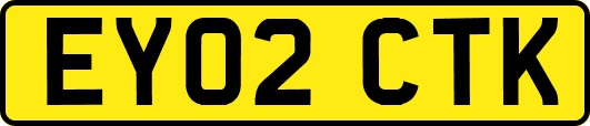 EY02CTK