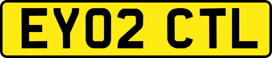 EY02CTL