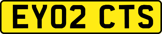 EY02CTS