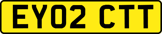 EY02CTT