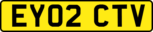 EY02CTV