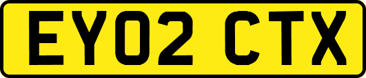 EY02CTX