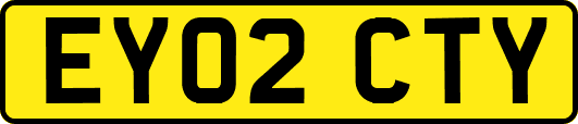 EY02CTY