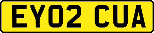 EY02CUA