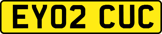 EY02CUC