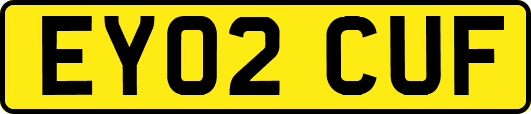 EY02CUF