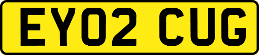 EY02CUG