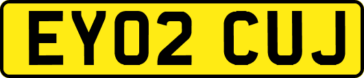 EY02CUJ