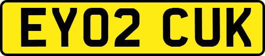 EY02CUK