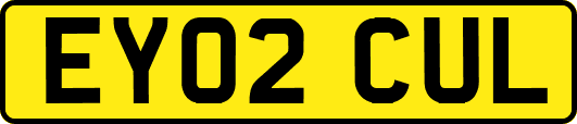 EY02CUL