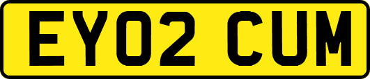 EY02CUM