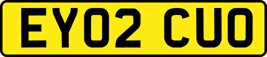 EY02CUO