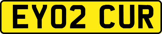 EY02CUR