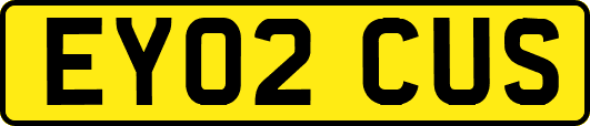 EY02CUS