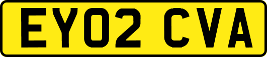 EY02CVA