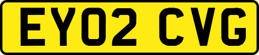 EY02CVG