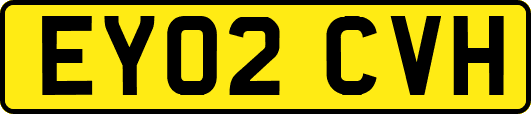 EY02CVH