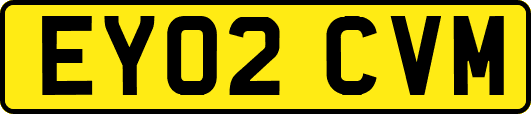 EY02CVM
